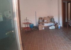 Appartamento in Via Mastacchi , 84, Livorno (LI)