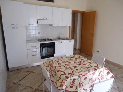 Appartamento a Ragusa, 5 locali, 2 bagni, posto auto, arredato, 110 m²