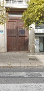 Appartamento in Viale Tenente Emanuele Lena, Ragusa, 5 locali, 2 bagni