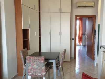 Bilocale a Torino, 1 bagno, arredato, 55 m², ascensore in vendita