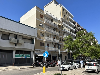 Casa a Bari in VIA ALBANESE, Picone