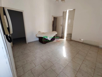 Casa indipendente a Ragusa, 5 locali, 3 bagni, 125 m² in vendita