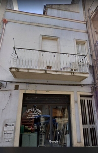Casa indipendente in Via Benedetto Croce 22, Ragusa, 4 locali, 2 bagni
