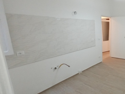 Quadrilocale a Ragusa, 1 bagno, 90 m², 1° piano, classe energetica F