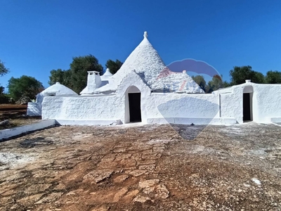 Vendita Baita/Chalet/Trullo