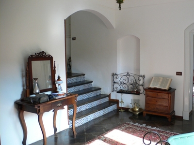 Villa singola a Ragusa, 11 locali, 5 bagni, giardino privato, 1000 m²