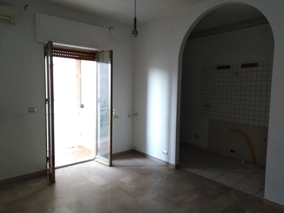 Villa singola a Ragusa, 7 locali, 3 bagni, 160 m², piano rialzato