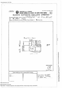 Vendita Appartamento Caltagirone - Centrale