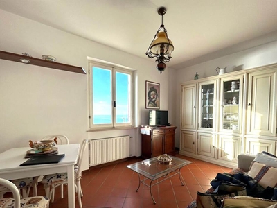 Apartment for Sale in Rosignano Marittimo, Castiglioncello