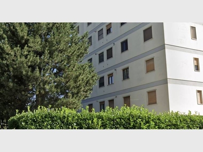 Appartamento in affitto a Avezzano, Via Saragat, 55 - Avezzano, AQ