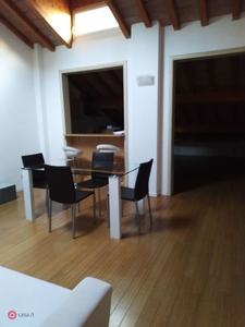 Appartamento in Affitto in Corso Cavour 1 a Modena