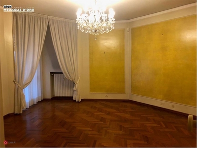 Appartamento in Affitto in Viale Medaglie D'Oro a Modena
