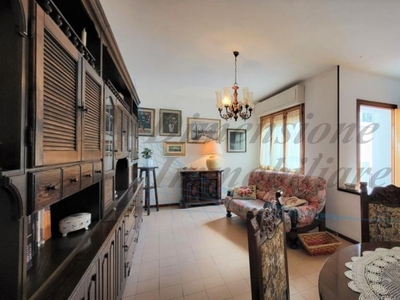 appartamento in vendita a Rosignano solvay