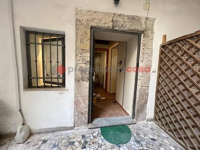 Appartamento in vendita a Siracusa, Via vittorio veneto, 48 - Siracusa, SR