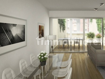Appartamento nuovo a Savona - Appartamento ristrutturato Savona