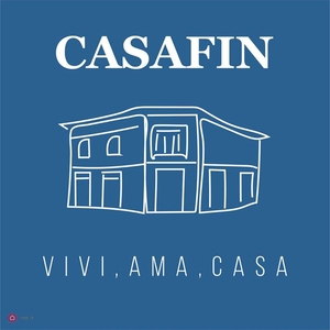 Capannone in Affitto in Viale A. Tassoni 180 a Modena