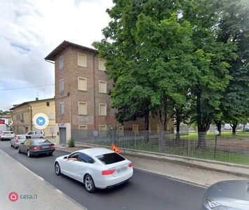 Negozio/Locale commerciale in Affitto in Strada Vignolese 1324 a Modena