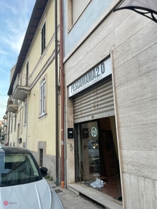 Negozio/Locale commerciale in Affitto in Via Bligny a Terni