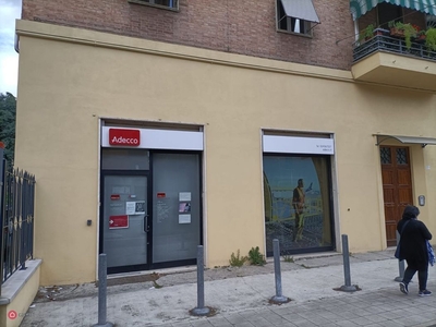 Negozio/Locale commerciale in Affitto in Via Emilia Est 219 a Modena