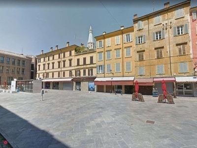 Negozio/Locale commerciale in Affitto in Via Mondatora a Modena