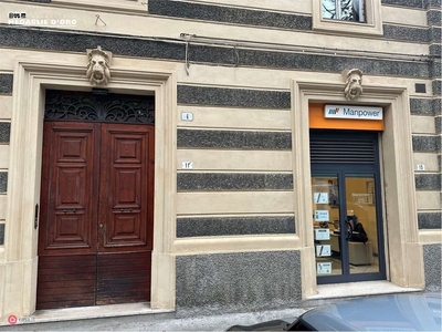Negozio/Locale commerciale in Affitto in Viale Lodovico Antonio Muratori a Modena