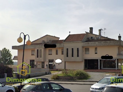 Quadrilocale in VIA MARTIRI DEL PADULE 44A, Larciano, 1 bagno, 101 m²