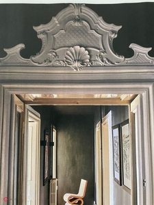 Stabile / Palazzo in Affitto in Prato della Valle a Padova