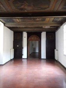Ufficio in Affitto in a Perugia