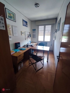 Ufficio in Affitto in Chiaridia a Padova