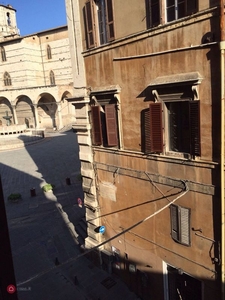 Ufficio in Affitto in Corso Vannucci a Perugia