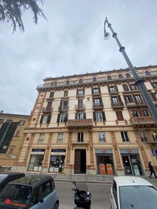 Ufficio in Affitto in Piazza Italia 4 a Perugia