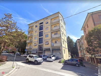 Ufficio in Affitto in Via Fonti Coperte 40 a Perugia