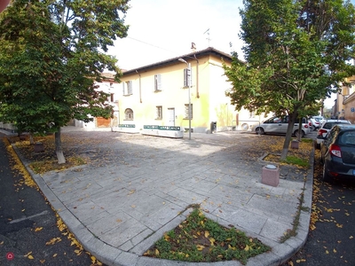 Ufficio in Affitto in Via GIORDANO BRUNO 44 a Piacenza
