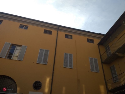 Ufficio in Affitto in Via Scalabrini a Piacenza