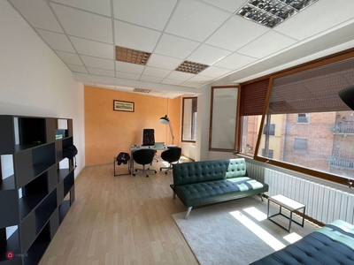 Ufficio in Affitto in Via XX SETTEMBRE a Perugia