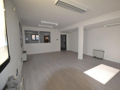 Ufficio / Studio in affitto a Padova