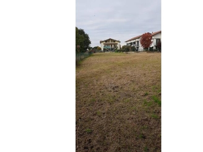 Terreno Edificabile Residenziale in vendita a Pozzo d'Adda, Via Don Minzoni 10