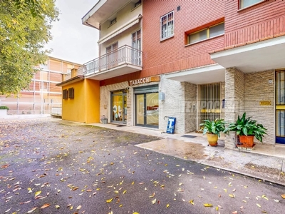 Vendita Appartamento Via Castiglione, 99, Castelfranco Emilia