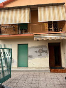 Villa Bifamiliare in vendita a Pescara - Zona: San Donato