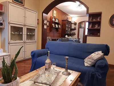Villa Bifamiliare in vendita a Somma Vesuviana
