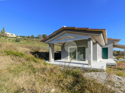 Villa nuova a Fumane - Villa ristrutturata Fumane