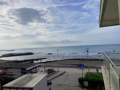 Quadrilocale vista mare, Rosignano Marittimo rosignano solvay