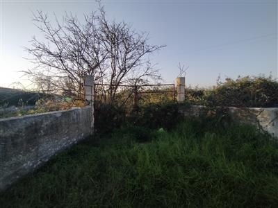 Terreno edificabile a Arenella-Plemmirio, Siracusa