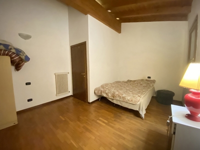 Appartamento di 104 mq in vendita - Poiana Maggiore
