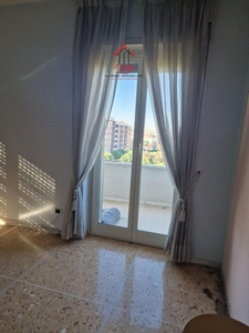 Appartamento di 1111 mq in vendita - Roma