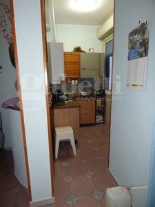 Appartamento di 117 mq in vendita - Palermo