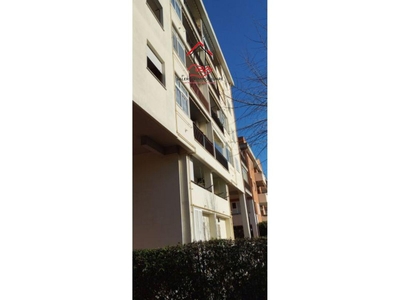 Appartamento di 80 mq in vendita - Roma