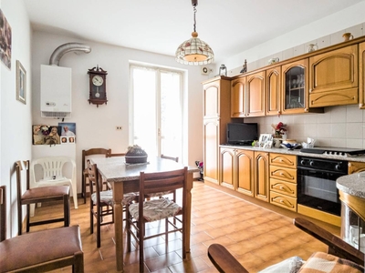 Appartamento di 89 mq in vendita - Grugliasco