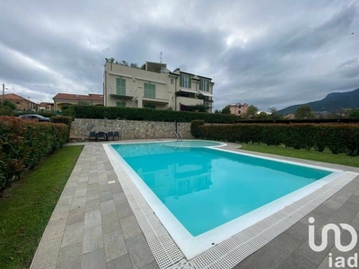Appartamento di lusso in vendita Via MATTEOTTI, 68, Loano, Liguria