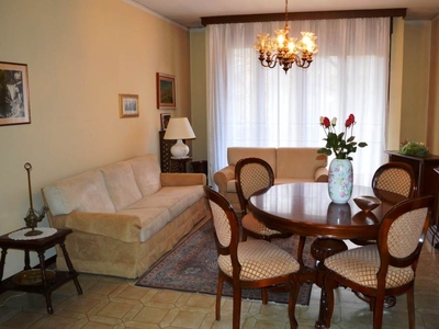 Appartamento in vendita a Conegliano Treviso